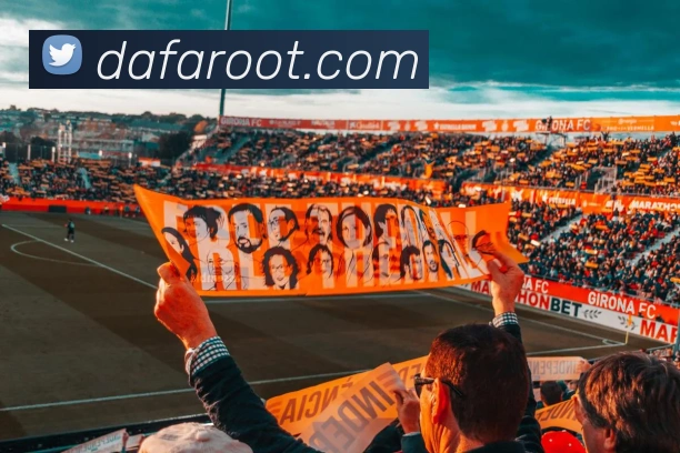 大发官网平台生态图