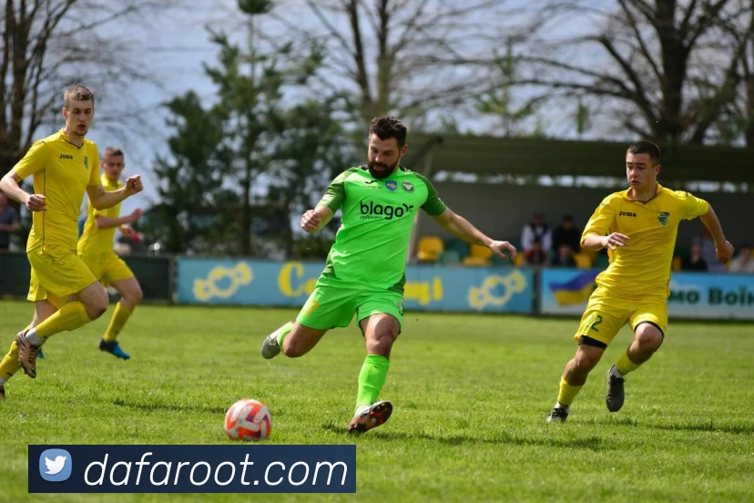 大发官网APP 封面图