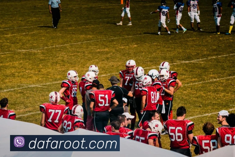 数据防护可视化